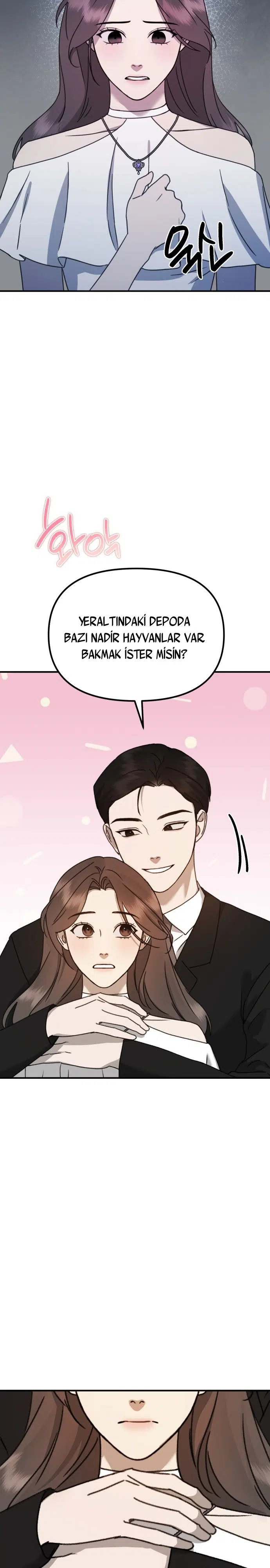 Sis Dağının Kaplanı - Bölüm 37 Sayfa 22