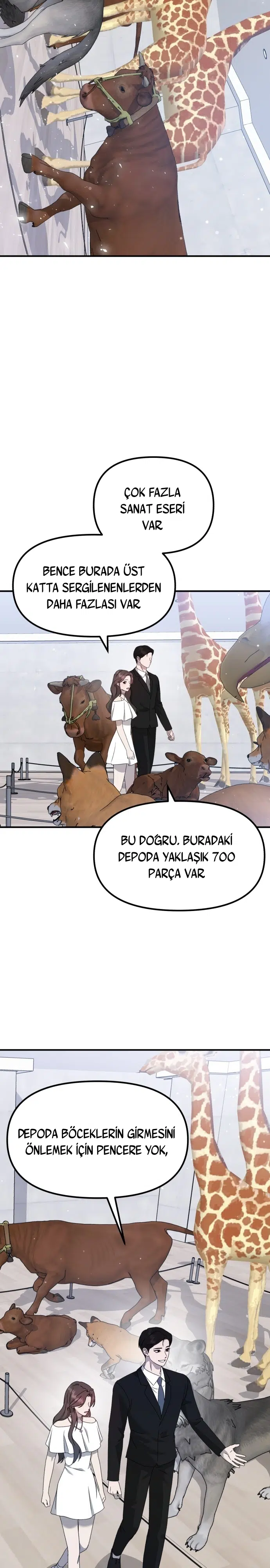 Sis Dağının Kaplanı - Bölüm 37 Sayfa 24
