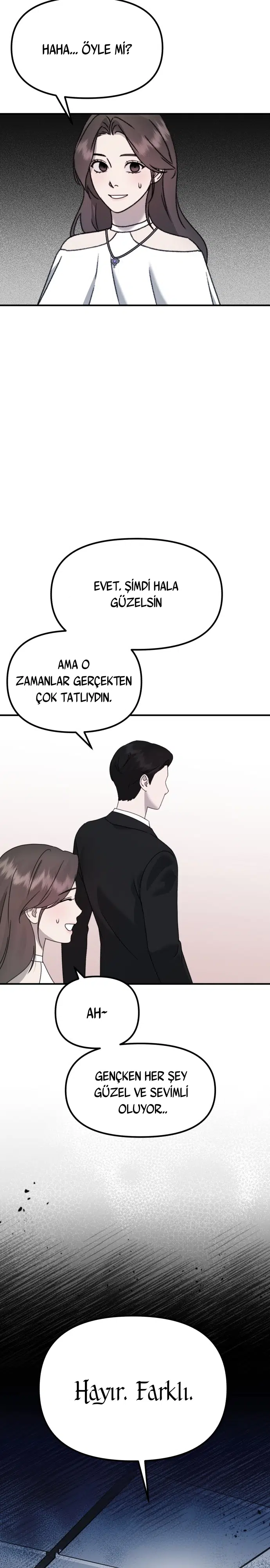 Sis Dağının Kaplanı - Bölüm 37 Sayfa 27