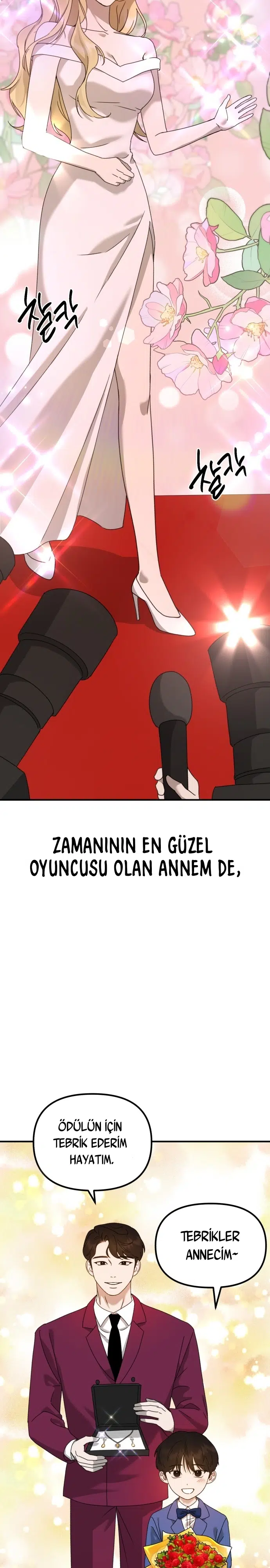 Sis Dağının Kaplanı - Bölüm 38 Sayfa 11