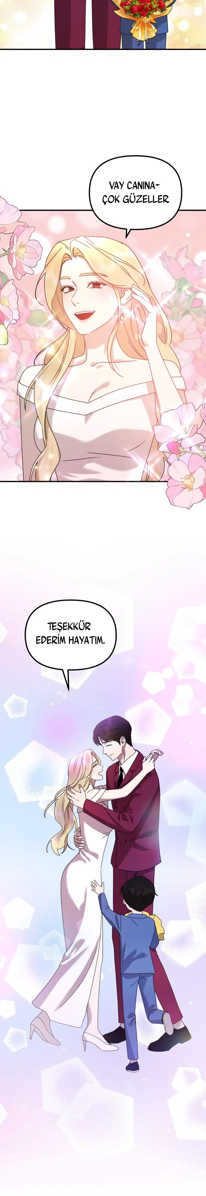 Sis Dağının Kaplanı - Bölüm 38 Sayfa 12