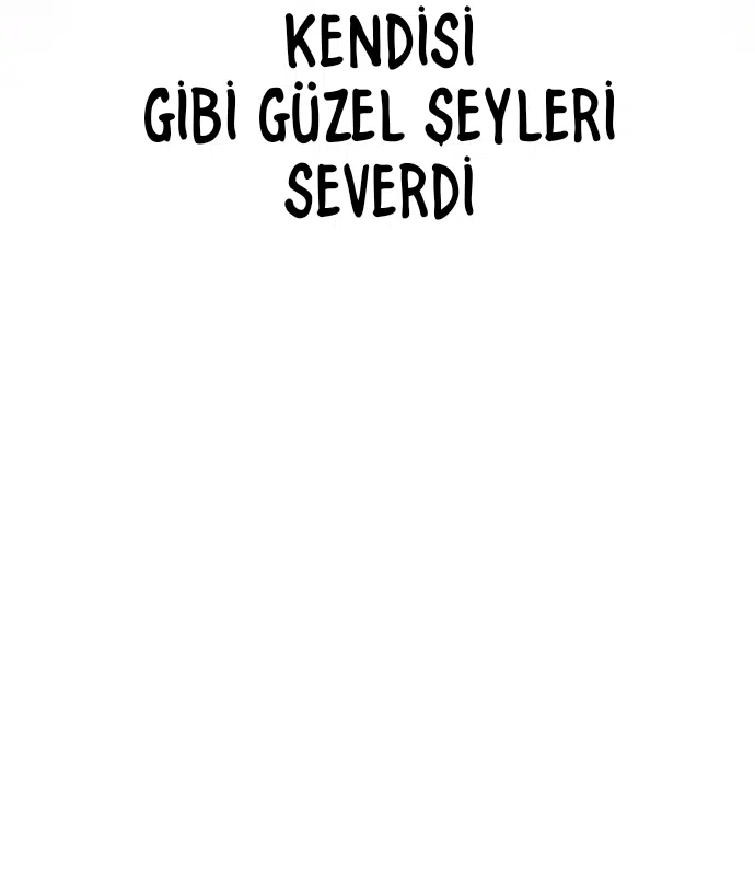 Sis Dağının Kaplanı - Bölüm 38 Sayfa 13