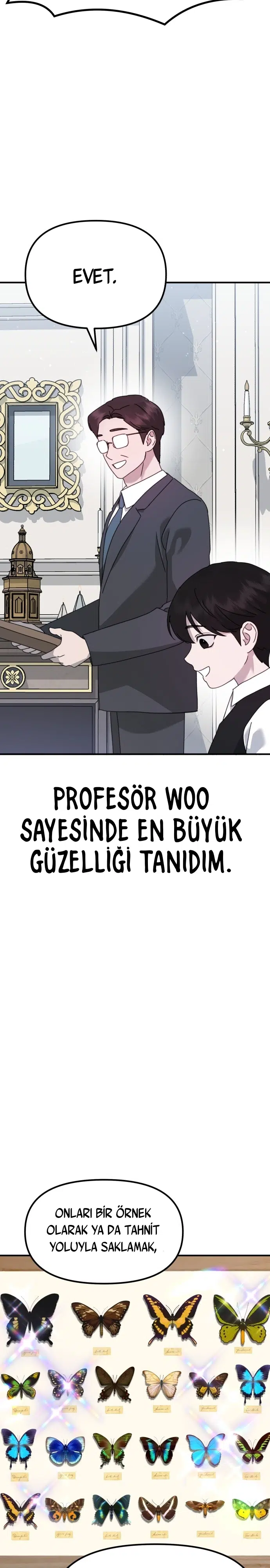 Sis Dağının Kaplanı - Bölüm 38 Sayfa 16