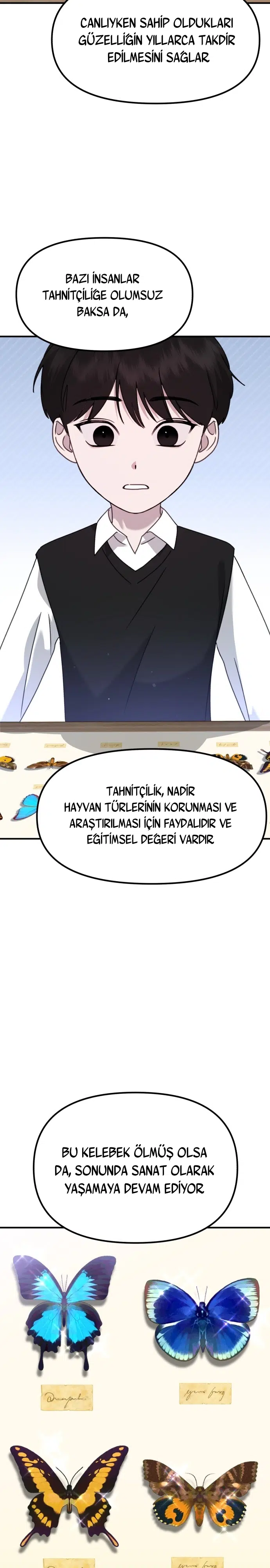 Sis Dağının Kaplanı - Bölüm 38 Sayfa 17