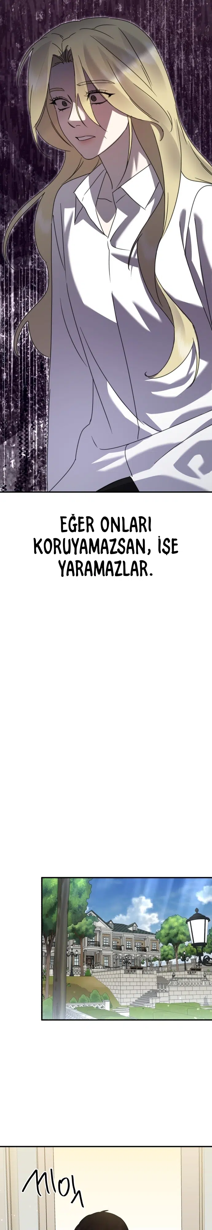 Sis Dağının Kaplanı - Bölüm 38 Sayfa 28