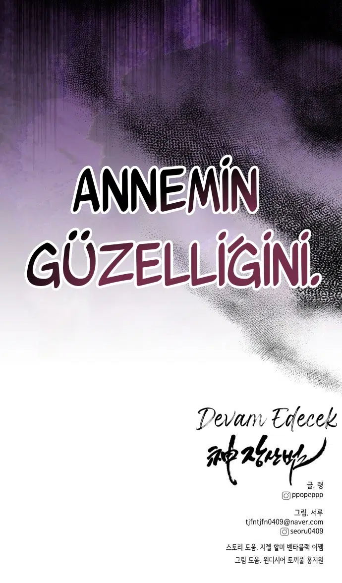Sis Dağının Kaplanı - Bölüm 38 Sayfa 37