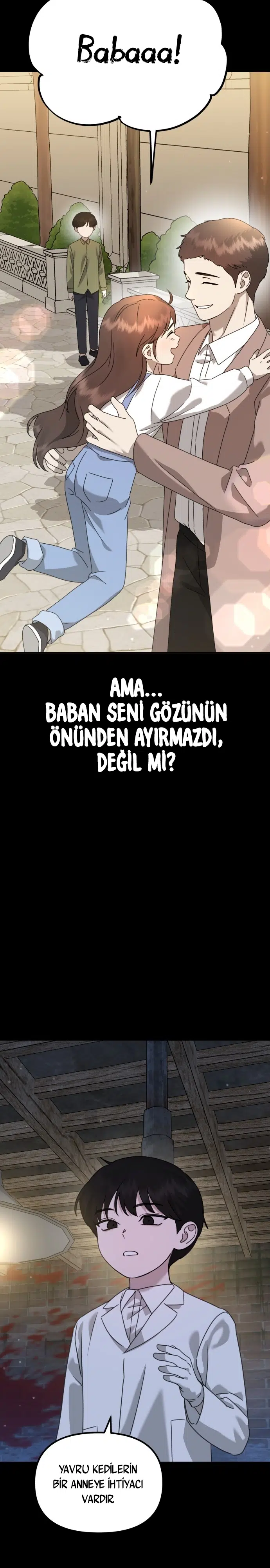 Sis Dağının Kaplanı - Bölüm 39 Sayfa 14