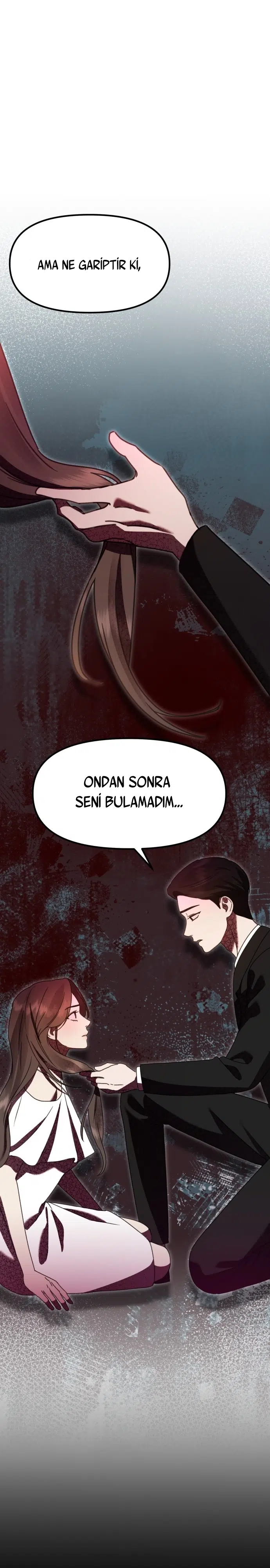 Sis Dağının Kaplanı - Bölüm 39 Sayfa 23