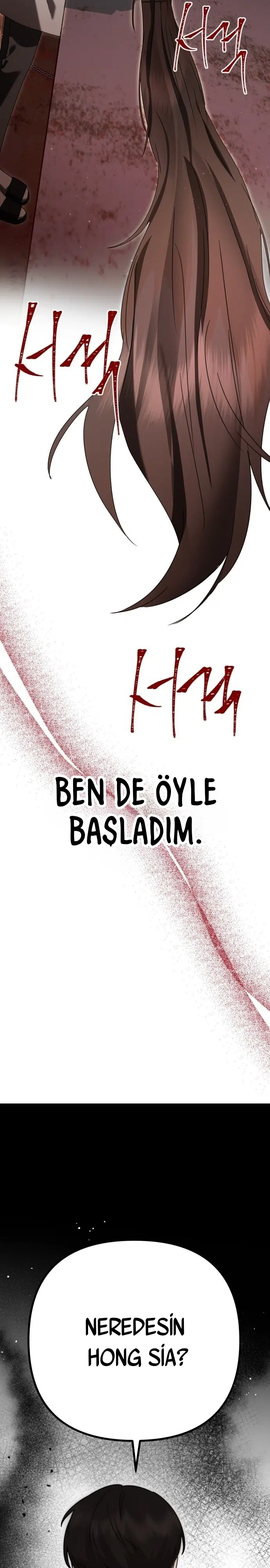 Sis Dağının Kaplanı - Bölüm 39 Sayfa 27