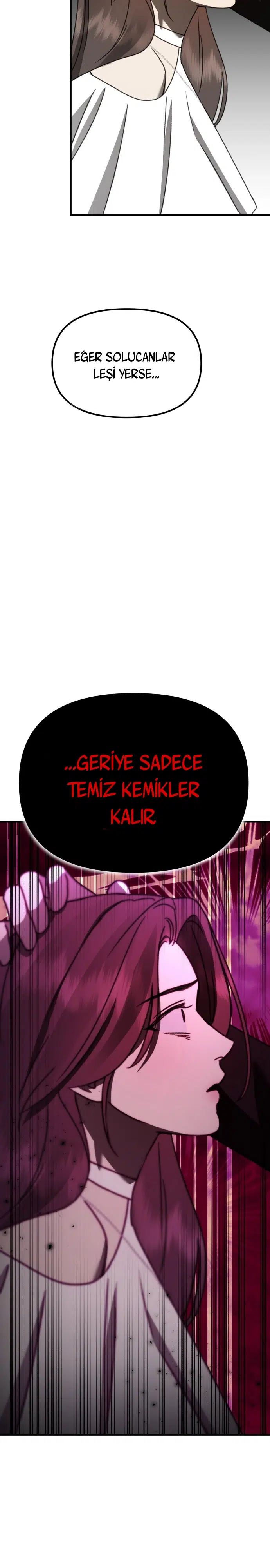 Sis Dağının Kaplanı - Bölüm 39 Sayfa 32