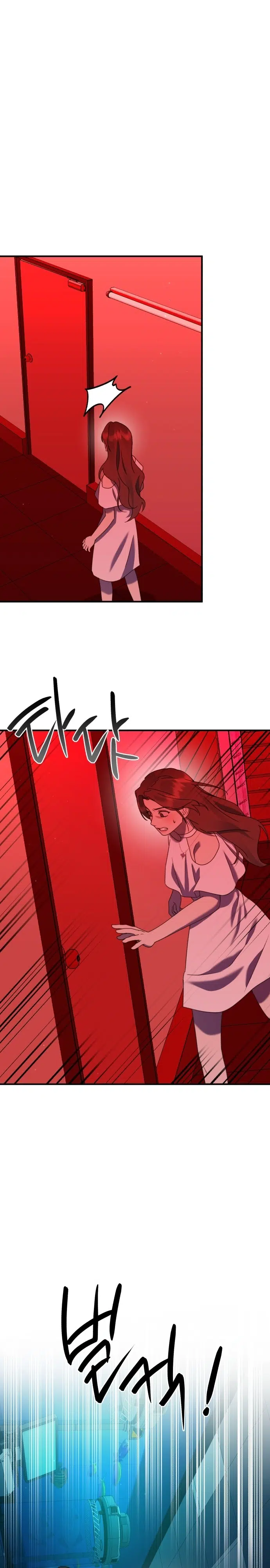 Sis Dağının Kaplanı - Bölüm 41 Sayfa 15