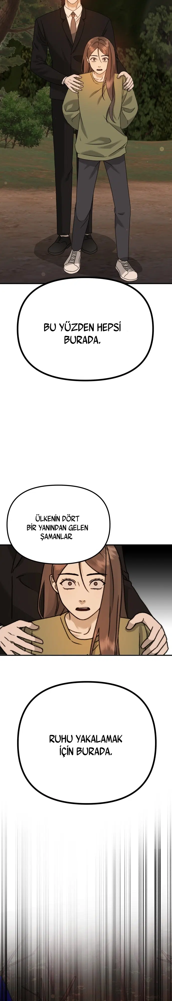 Sis Dağının Kaplanı - Bölüm 44 Sayfa 7
