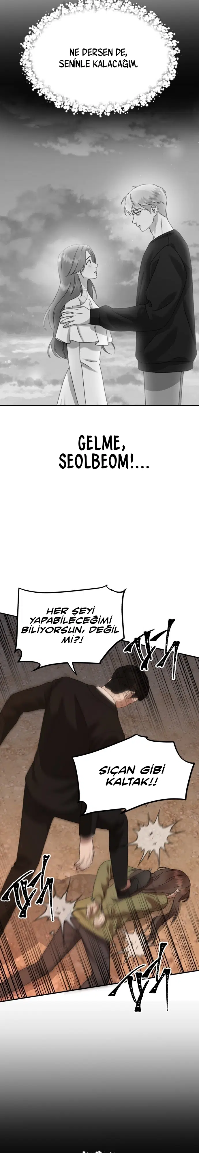 Sis Dağının Kaplanı - Bölüm 44 Sayfa 16