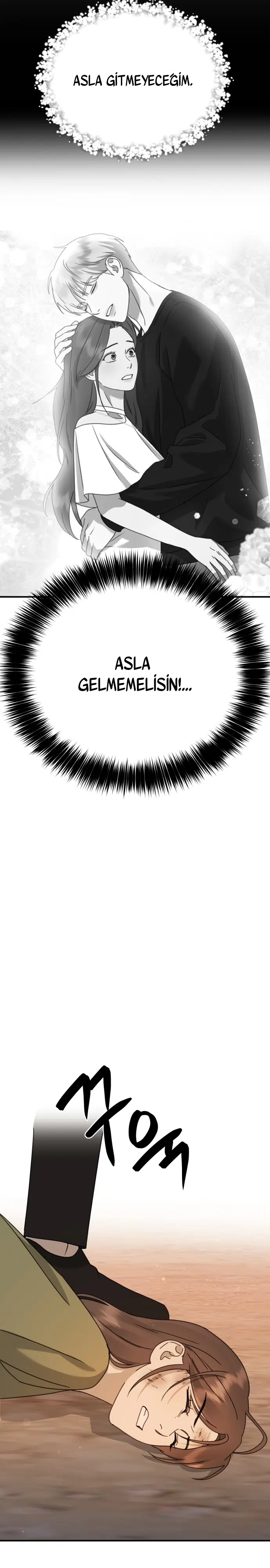 Sis Dağının Kaplanı - Bölüm 44 Sayfa 17