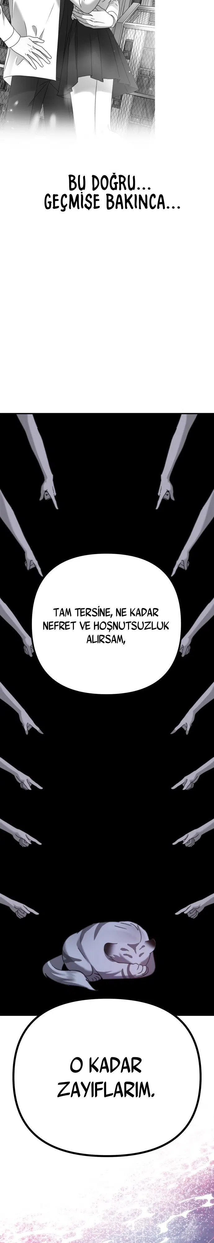 Sis Dağının Kaplanı - Bölüm 46 Sayfa 33