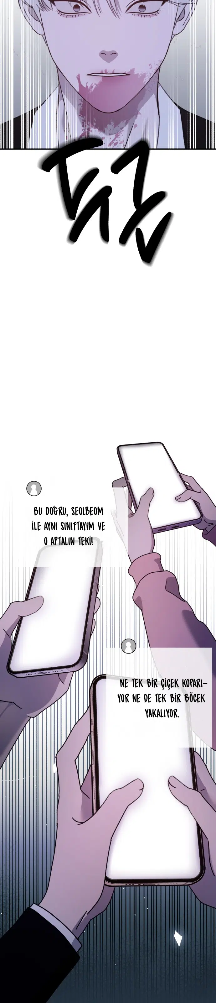 Sis Dağının Kaplanı - Bölüm 48 Sayfa 16