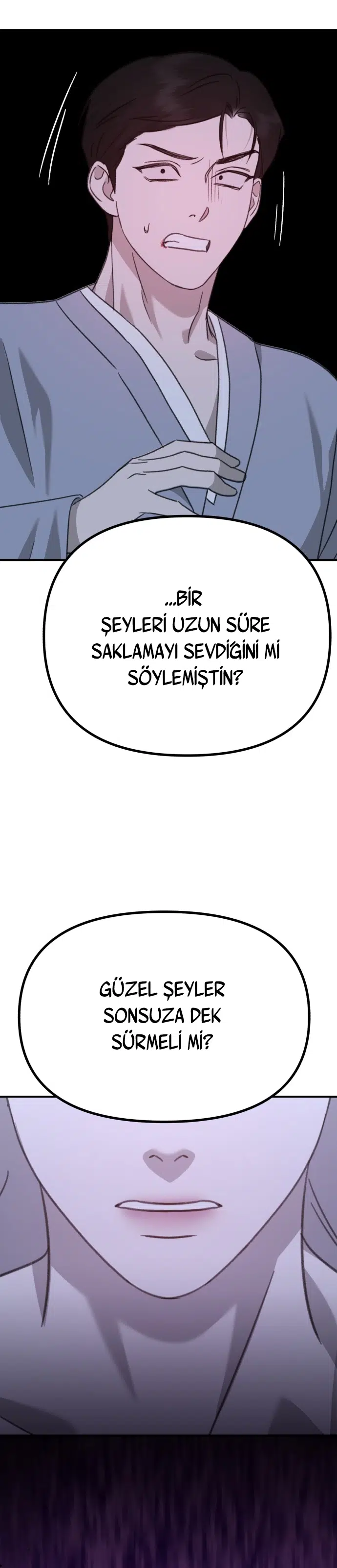 Sis Dağının Kaplanı - Bölüm 48 Sayfa 24