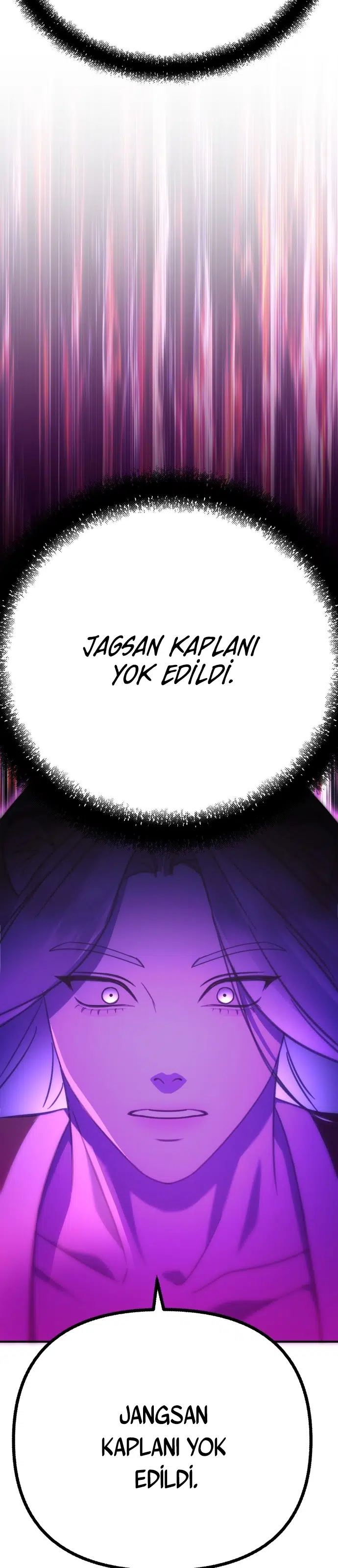 Sis Dağının Kaplanı - Bölüm 48 Sayfa 69
