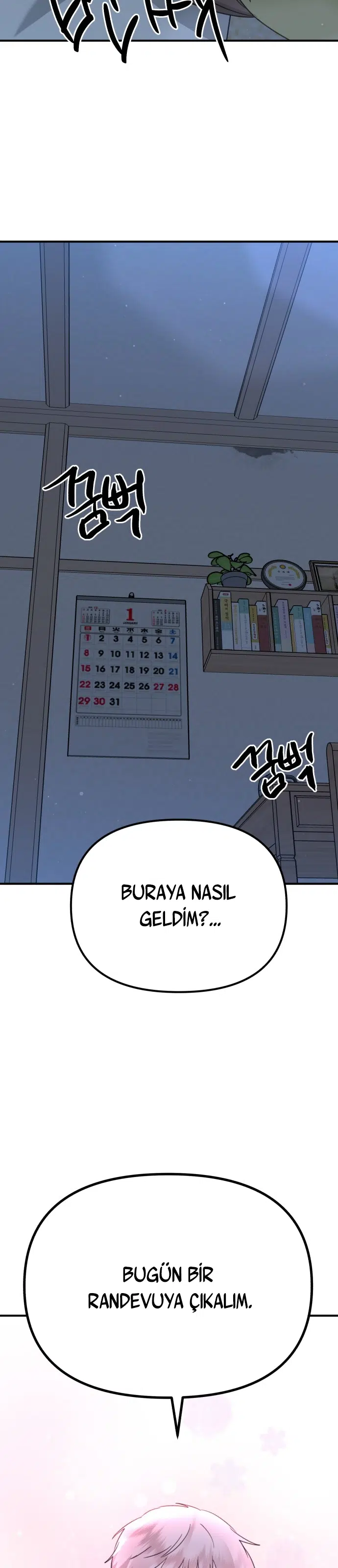 Sis Dağının Kaplanı - Bölüm 49 Sayfa 4