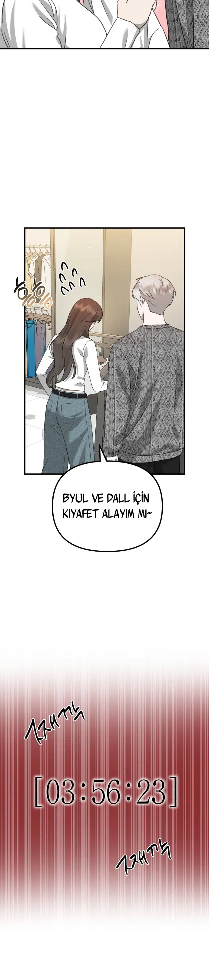 Sis Dağının Kaplanı - Bölüm 49 Sayfa 11