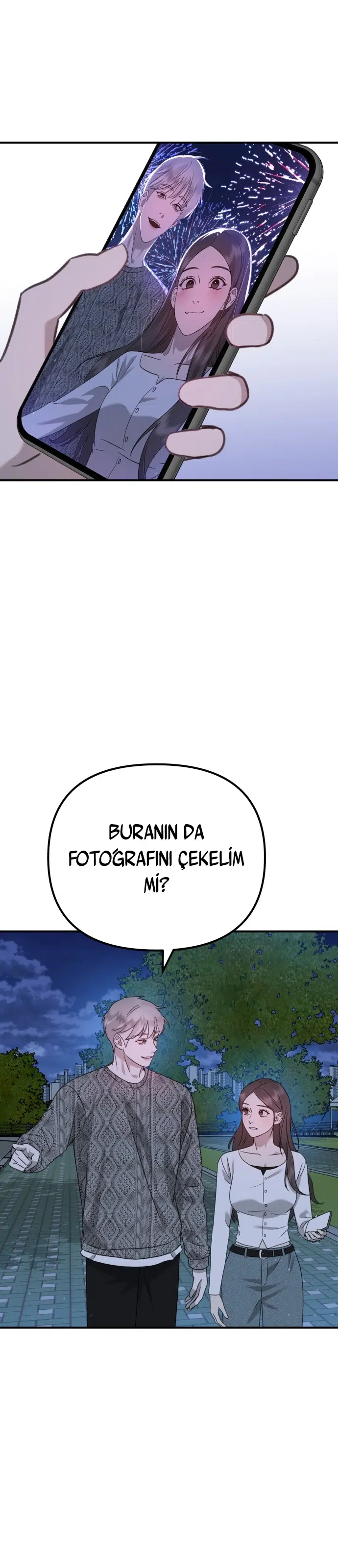 Sis Dağının Kaplanı - Bölüm 49 Sayfa 17