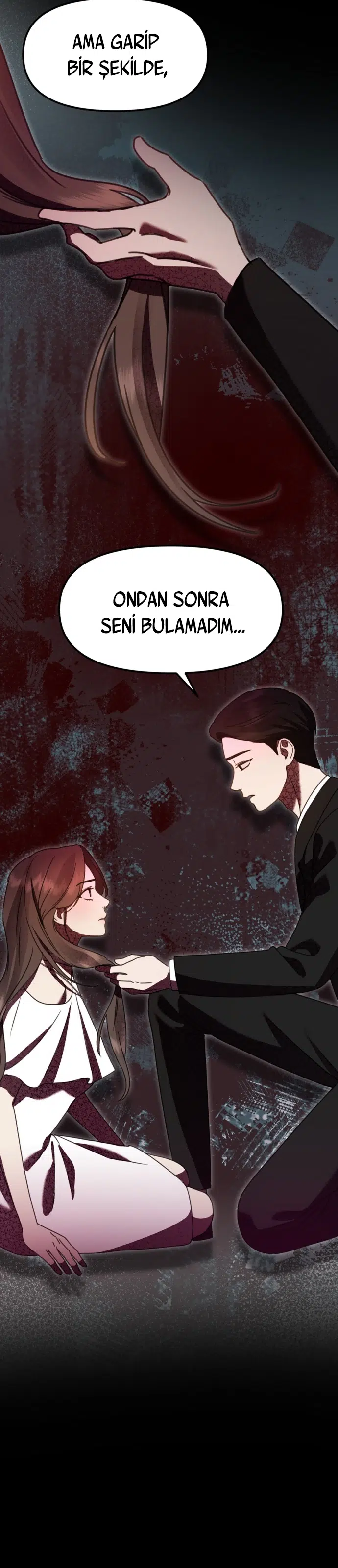 Sis Dağının Kaplanı - Bölüm 49 Sayfa 34