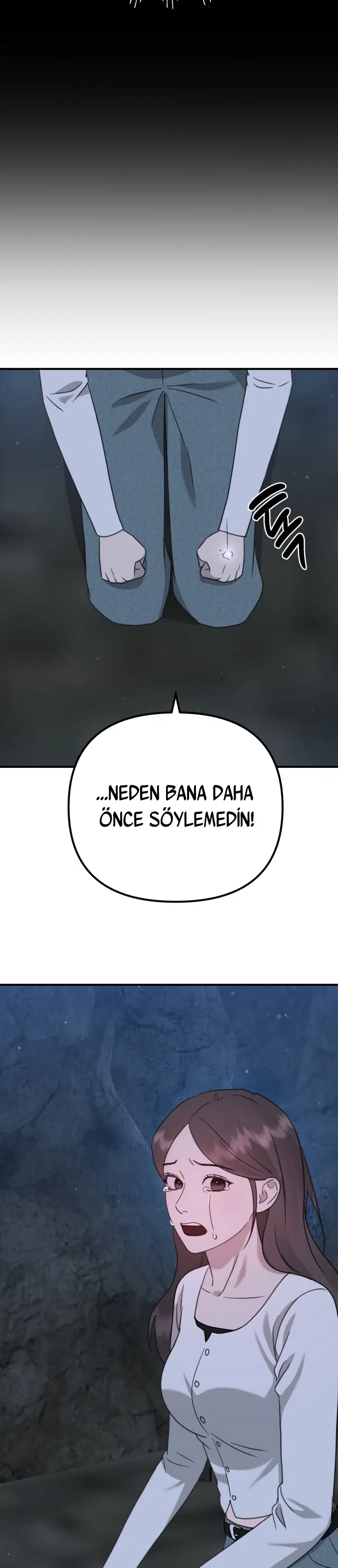 Sis Dağının Kaplanı - Bölüm 49 Sayfa 43