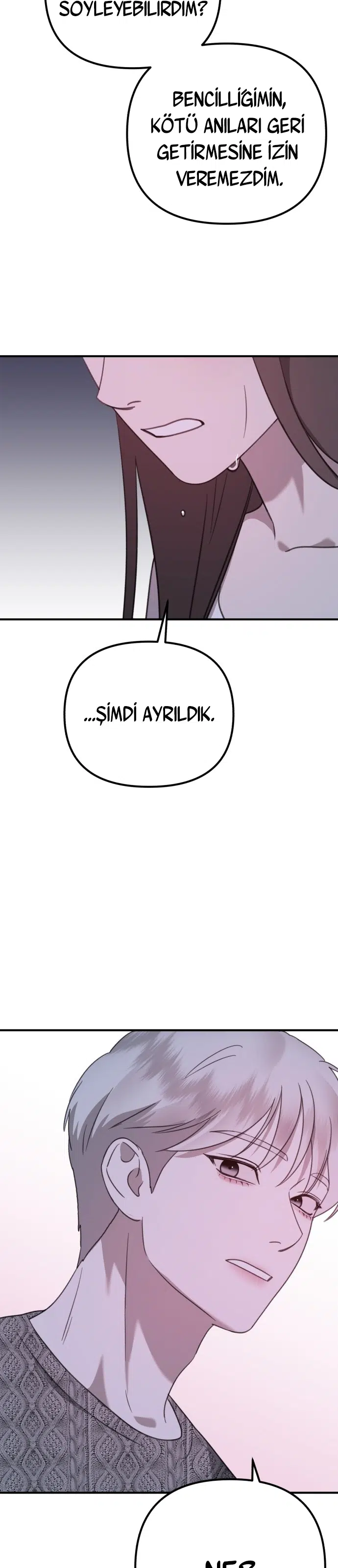 Sis Dağının Kaplanı - Bölüm 49 Sayfa 45