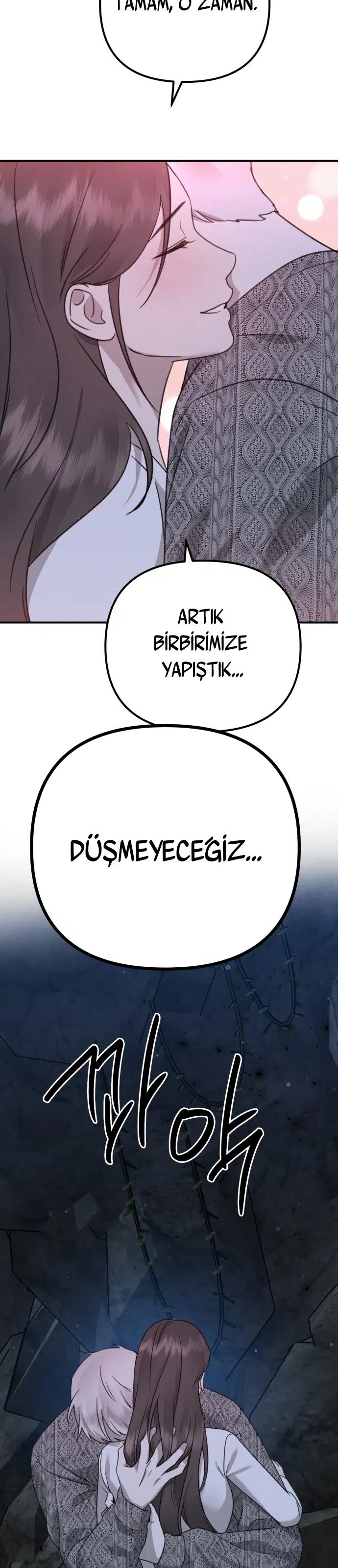 Sis Dağının Kaplanı - Bölüm 49 Sayfa 50