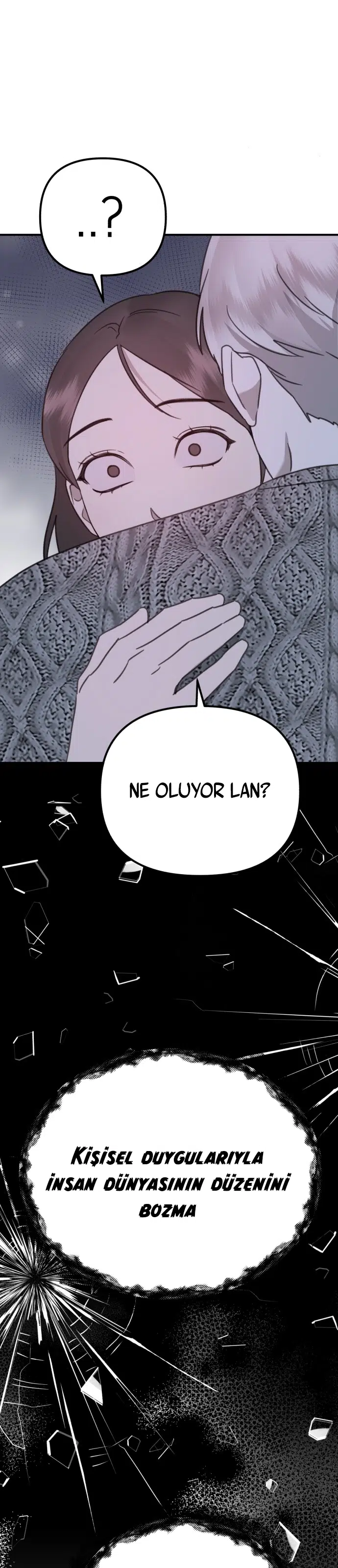 Sis Dağının Kaplanı - Bölüm 49 Sayfa 55