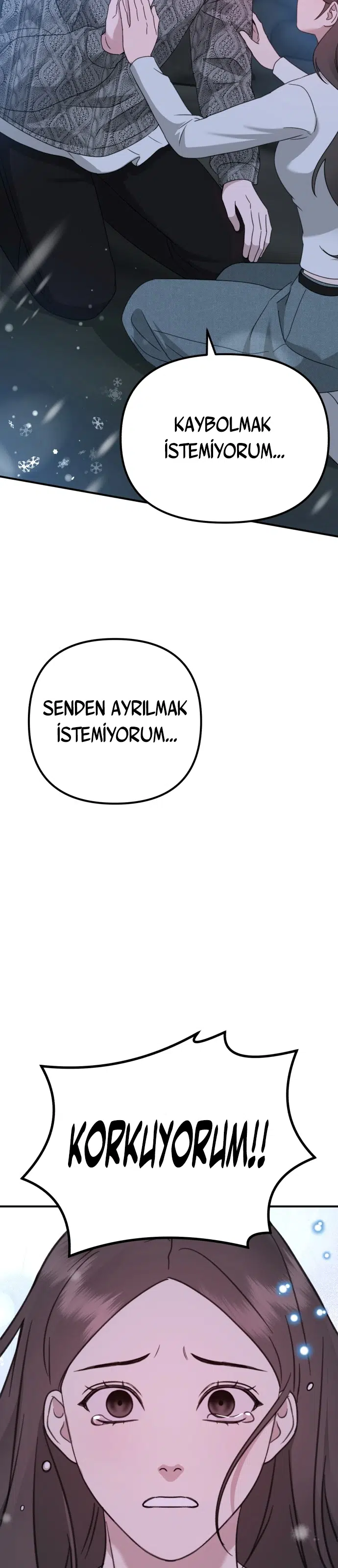 Sis Dağının Kaplanı - Bölüm 50 Sayfa 4