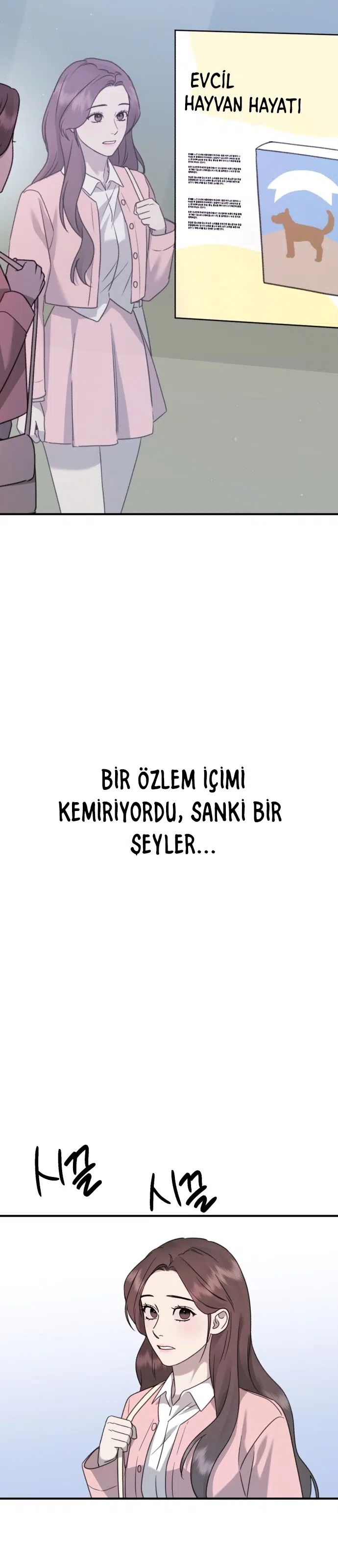 Sis Dağının Kaplanı - Bölüm 50 Sayfa 38