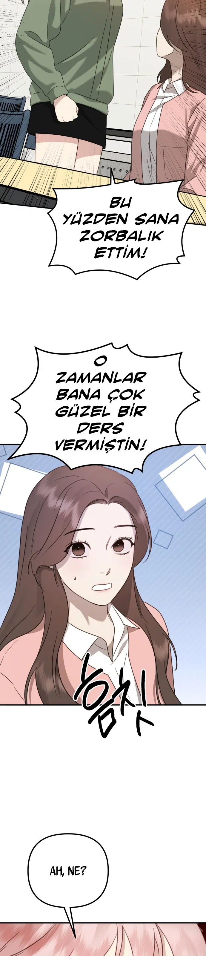 Sis Dağının Kaplanı - Bölüm 50 Sayfa 47
