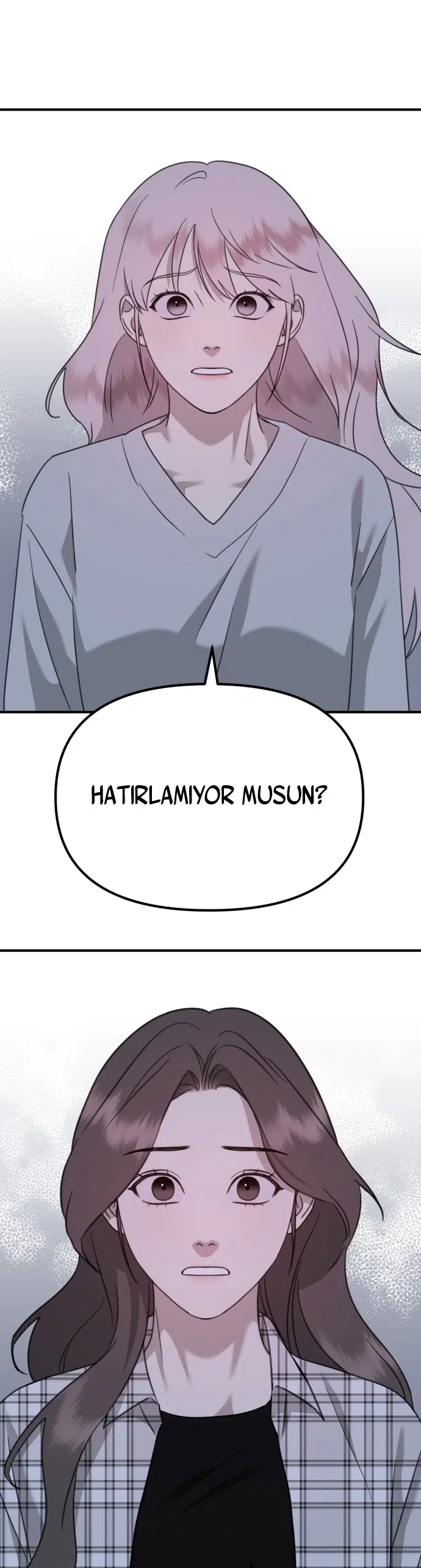 Sis Dağının Kaplanı - Bölüm 50 Sayfa 68