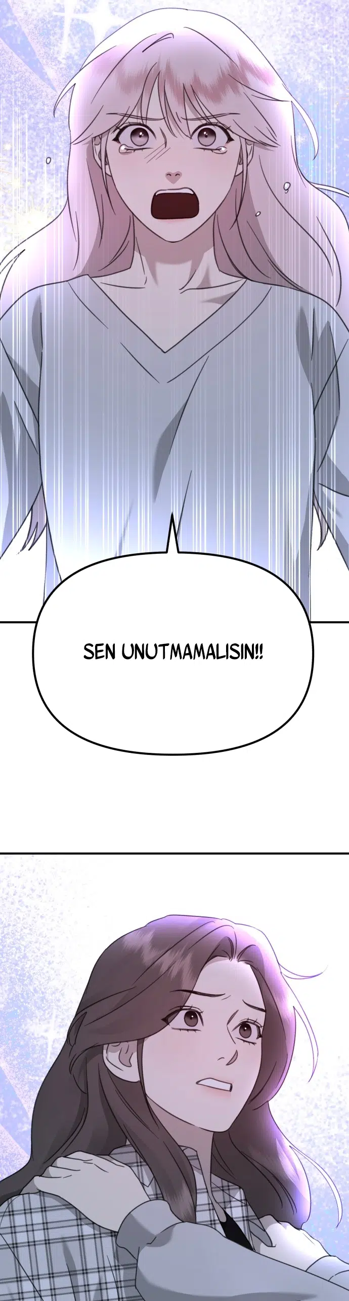 Sis Dağının Kaplanı - Bölüm 50 Sayfa 71