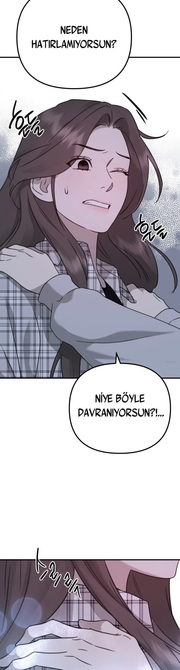 Sis Dağının Kaplanı - Bölüm 50 Sayfa 73