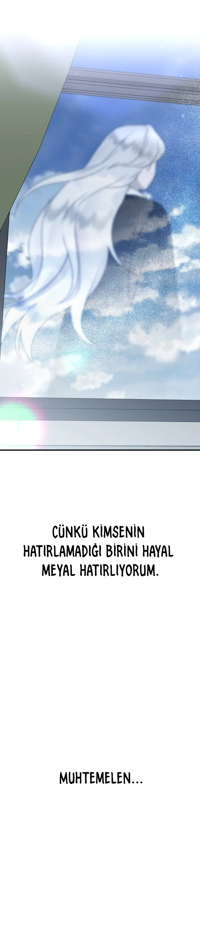 Sis Dağının Kaplanı - Bölüm 51 Sayfa 20