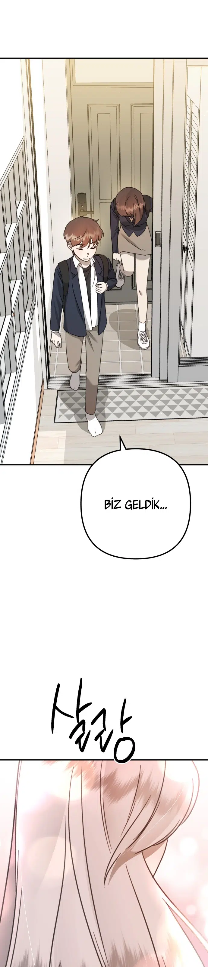 Sis Dağının Kaplanı - Bölüm 51 Sayfa 25