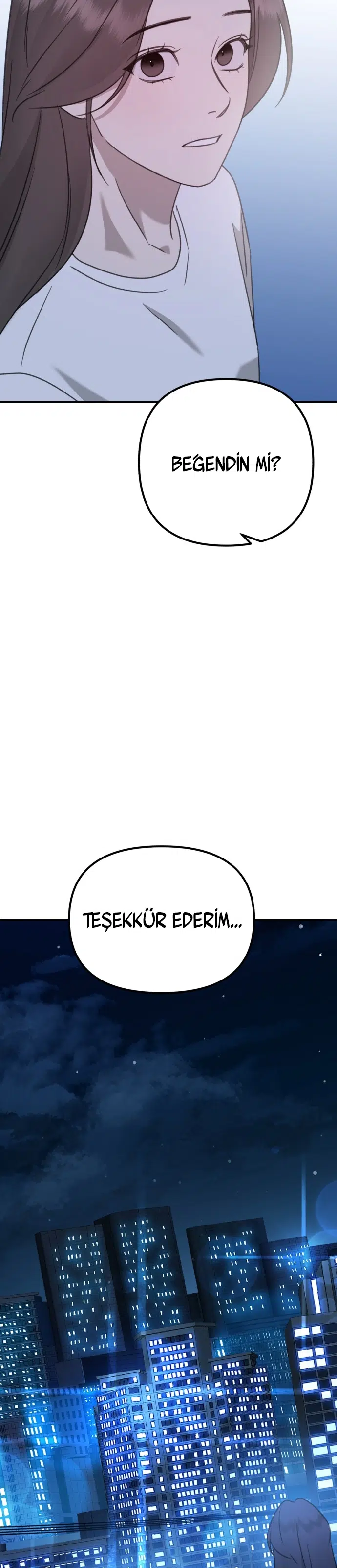 Sis Dağının Kaplanı - Bölüm 51 Sayfa 37