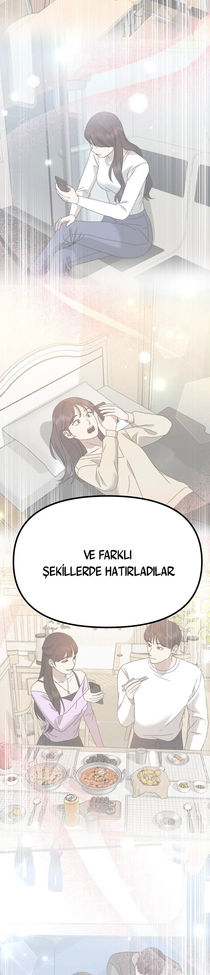 Sis Dağının Kaplanı - Bölüm 51 Sayfa 41