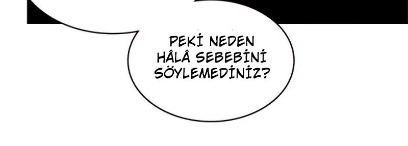 Boyutlar Arası Paralı Asker - Bölüm 156 Sayfa 4