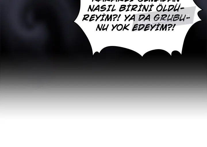 Boyutlar Arası Paralı Asker - Bölüm 180 Sayfa 5