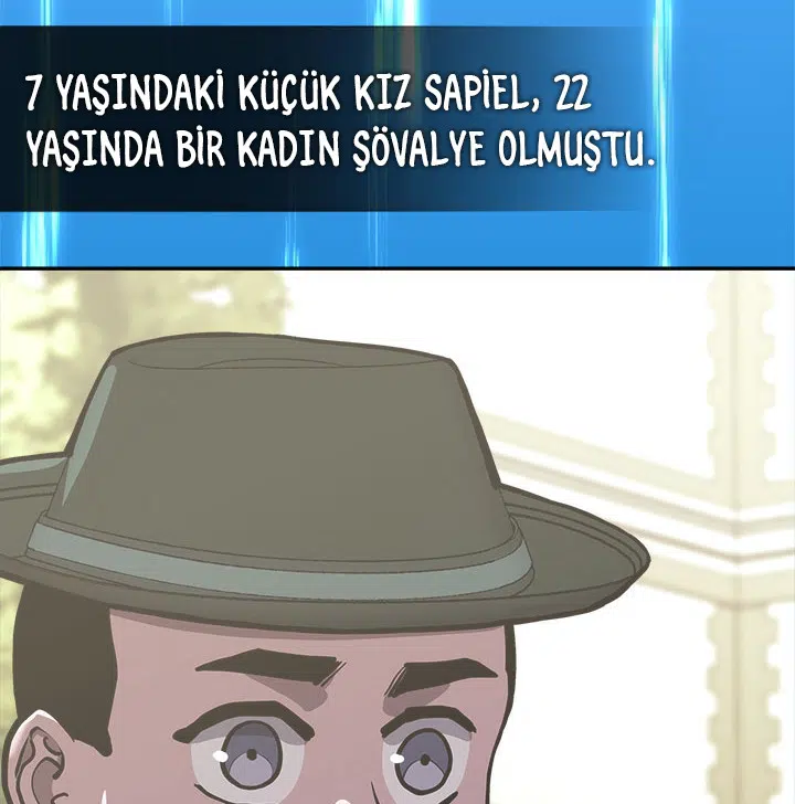 Boyutlar Arası Paralı Asker - Bölüm 187 Sayfa 5