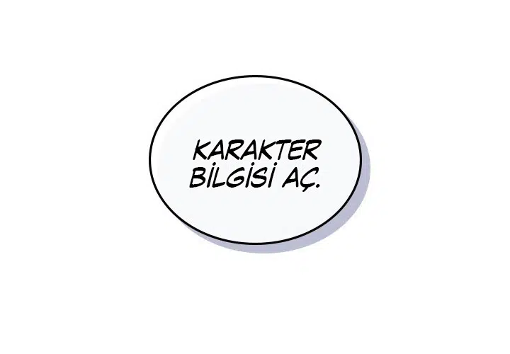 Boyutlar Arası Paralı Asker - Bölüm 187 Sayfa 8