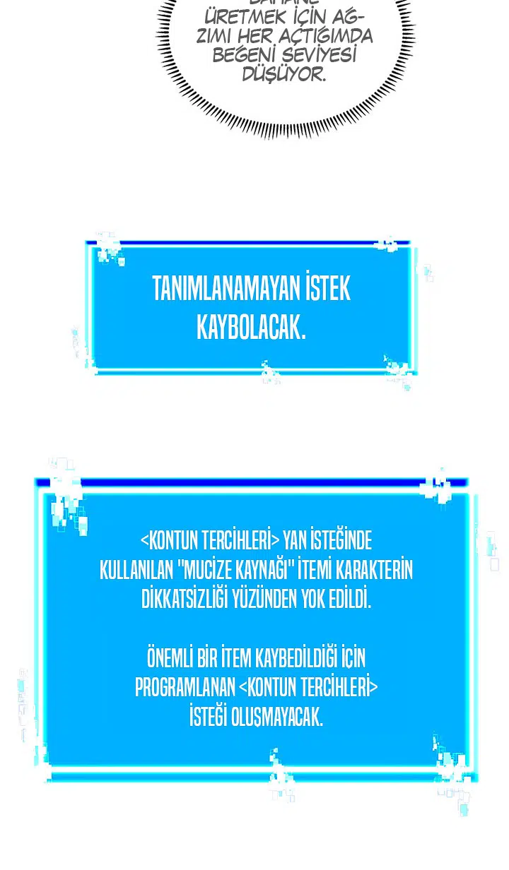 Boyutlar Arası Paralı Asker - Bölüm 187 Sayfa 12