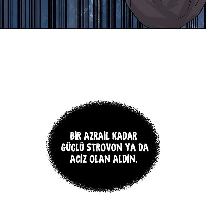Boyutlar Arası Paralı Asker - Bölüm 37 Sayfa 7