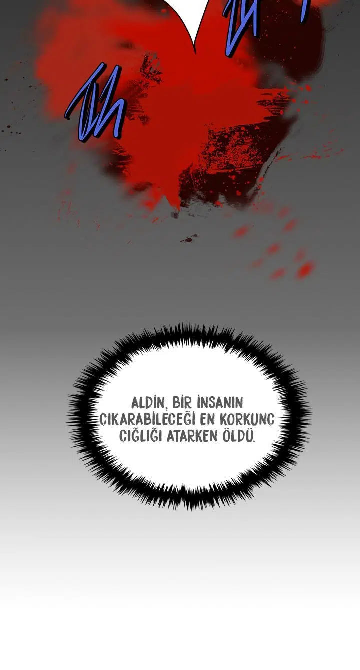 Boyutlar Arası Paralı Asker - Bölüm 37 Sayfa 9