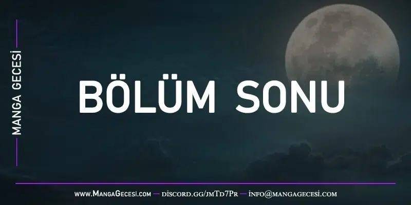 Boyutlar Arası Paralı Asker - Bölüm 44 Sayfa 15