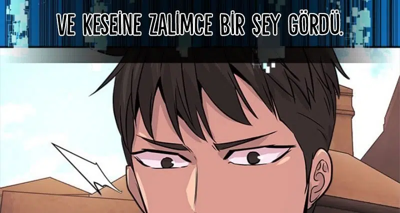Boyutlar Arası Paralı Asker - Bölüm 45 Sayfa 6