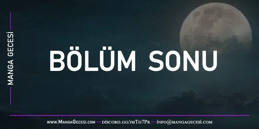 Boyutlar Arası Paralı Asker - Bölüm 46 Sayfa 15